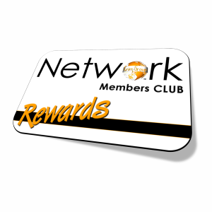 Network Member Club